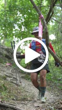 BIB:  <button type="button" onclick="openModal(27934907)" class="btn btn-primary btn-sm float-right" data-toggle="modal" data-target=".modal-high-quality">
                <i class="fa fa-download"></i> Download
                </button>